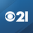 icon CBS 21 News 8.5.0