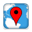 icon Map Coordinate 1.2.27