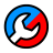 icon Torque Unit Converter 5.7