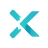 icon X-VPN 113