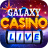 icon Galaxy Casino 32.52