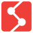 icon sRide 5.54.5