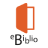 icon eBiblio 1.0.1