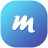 icon M-Tutor 3.4.5