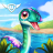 icon Dinosaur Park: Primeval Zoo 2.6.0