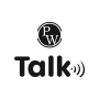icon PW Talk