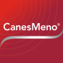 icon com.bayer.ch.canesmenohub