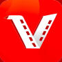 icon Video Downloader