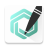 icon GPT Notes 3.0.0