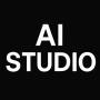 icon Ai Studio : Veo & Nano banana