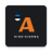 icon Apollo Cinema 1.3.5.storebuild1030500-et-release
