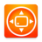 icon Kartina RC 1.0.3