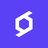 icon Haru 2.4.0