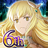 icon Memoria Freese EU 14.5.0