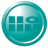 icon IPayroll 2.7.19