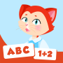 icon CatnClever