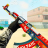 icon CS Firing Survivor 1.0.13