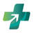 icon e-saude SP 1.0.25