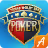 icon Artrix Poker 7.4.403