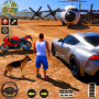 icon Car Games 3d 2021 Car Parking