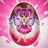 icon Surprise Eggs Dolls 5.4