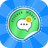 icon Sticker Maker 1.0.36