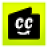 icon CCTip 2.0.8