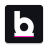 icon Bling 1.7.7