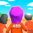 icon 420: Prison Survival 1.1.2