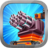 icon Tower Defense: Toy War 1.4