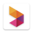 icon Ncell App 5.0.4.2