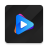 icon Video Player 1.2.5