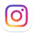 icon Instagram Lite 429.0.0.15.106