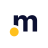 icon Myntkaup 1.11.1
