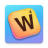 icon Words Classic 12.253