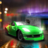 icon Tuning Underground 3
