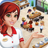 icon Food Street 0.40.4