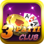 icon Teen Patti Club