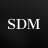 icon SDM 3.2.0