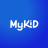 icon MyKid 5.1.4