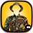 icon Army Suit Photo Montage 6.2