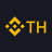 icon Binance TH 1.31.1