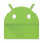 icon Soccer Star 0.3.10