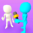 icon Reporter Life 0.2.6