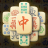 icon Mahjong 1.59