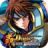 icon Dragon of the Three Kingdoms SP 4.4