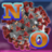 icon com.ZimaellGame.Nano_Organism 51