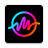 icon MBit Music 4.5