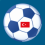 icon Football TR