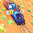 icon Convoy Defense 0.1.0